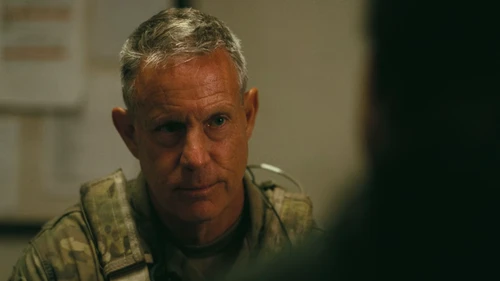 Still frame 229 from One Battle After Another (2025) directed by Paul Thomas Anderson