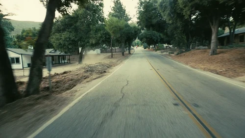 Still frame 236 from One Battle After Another (2025) directed by Paul Thomas Anderson