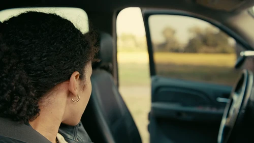 Still frame 241 from One Battle After Another (2025) directed by Paul Thomas Anderson
