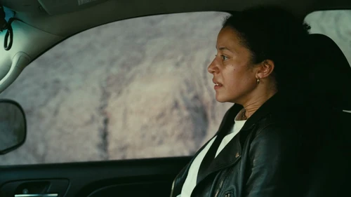 Still frame 249 from One Battle After Another (2025) directed by Paul Thomas Anderson