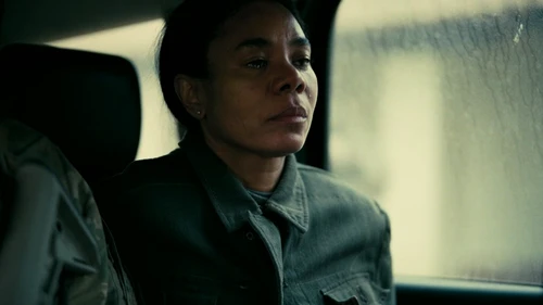 Still frame 255 from One Battle After Another (2025) directed by Paul Thomas Anderson