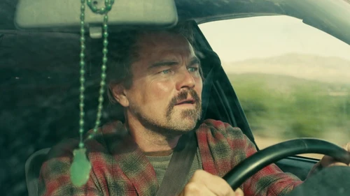 Still frame 259 from One Battle After Another (2025) directed by Paul Thomas Anderson