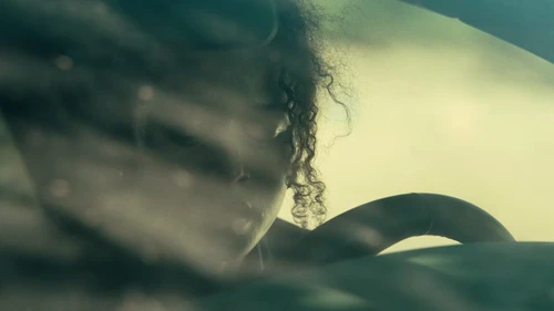 Still frame 274 from One Battle After Another (2025) directed by Paul Thomas Anderson