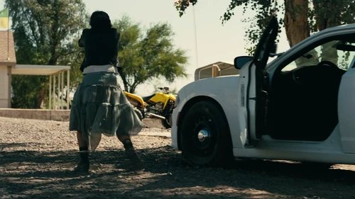 Still frame 275 from One Battle After Another (2025) directed by Paul Thomas Anderson