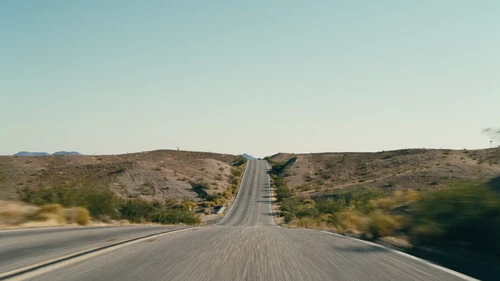Still frame 280 from One Battle After Another (2025) directed by Paul Thomas Anderson