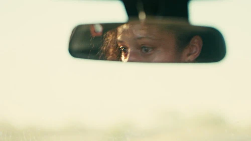 Still frame 284 from One Battle After Another (2025) directed by Paul Thomas Anderson