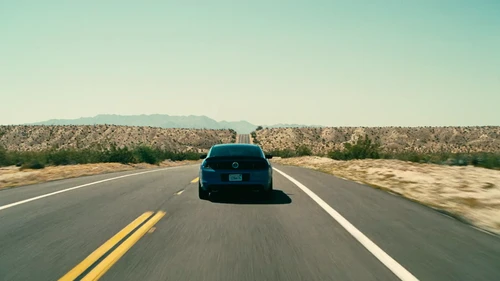 Still frame 285 from One Battle After Another (2025) directed by Paul Thomas Anderson