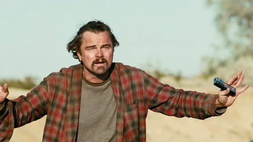 Still frame 291 from One Battle After Another (2025) directed by Paul Thomas Anderson