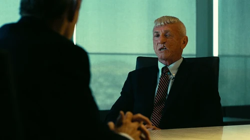 Still frame 295 from One Battle After Another (2025) directed by Paul Thomas Anderson