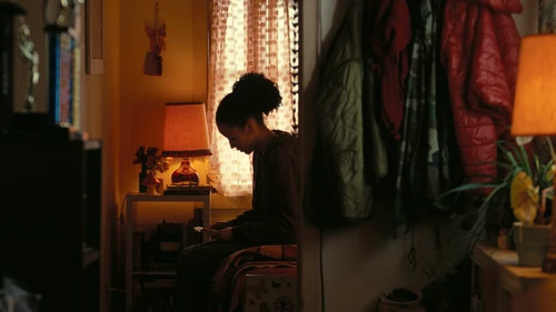 Still frame 309 from One Battle After Another (2025) directed by Paul Thomas Anderson