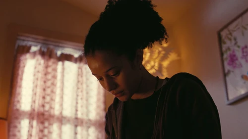 Still frame 310 from One Battle After Another (2025) directed by Paul Thomas Anderson