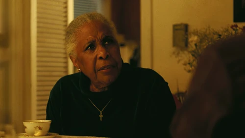 Still frame 47 from One Battle After Another (2025) directed by Paul Thomas Anderson