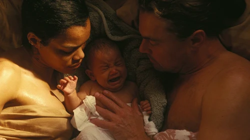 Still frame 49 from One Battle After Another (2025) directed by Paul Thomas Anderson