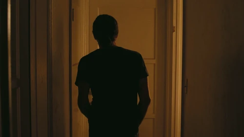 Still frame 51 from One Battle After Another (2025) directed by Paul Thomas Anderson