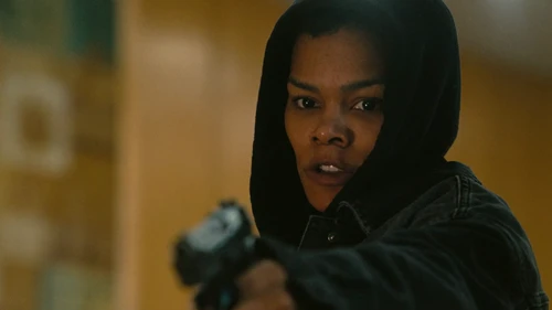 Still frame 59 from One Battle After Another (2025) directed by Paul Thomas Anderson