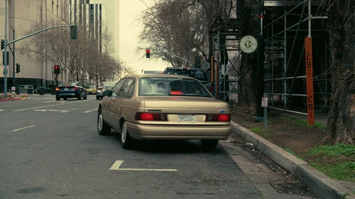 Still frame 60 from One Battle After Another (2025) directed by Paul Thomas Anderson