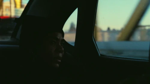 Still frame 62 from One Battle After Another (2025) directed by Paul Thomas Anderson