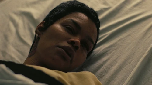 Still frame 66 from One Battle After Another (2025) directed by Paul Thomas Anderson
