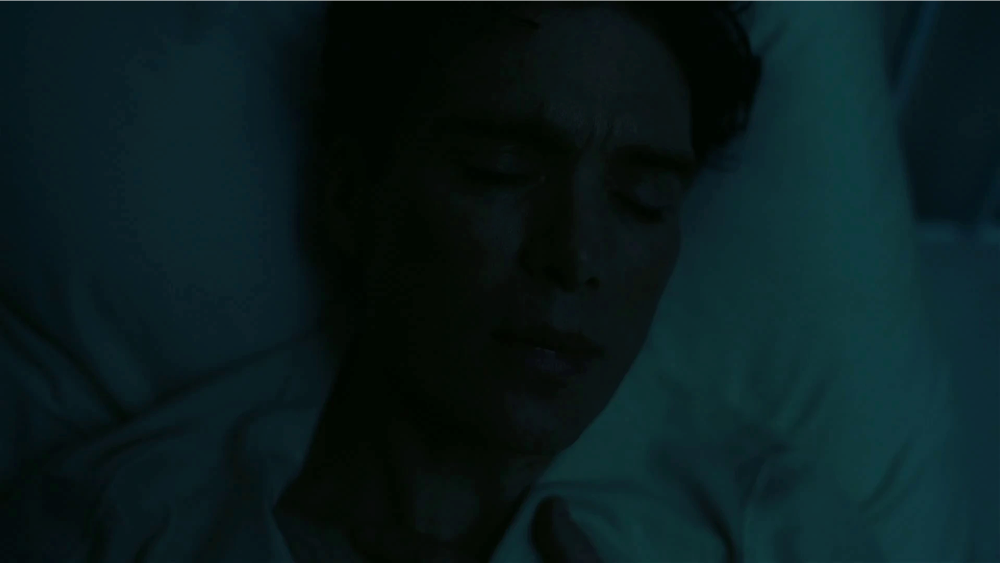 Still frame 6 from Oppenheimer (2023) directed by Christopher Nolan