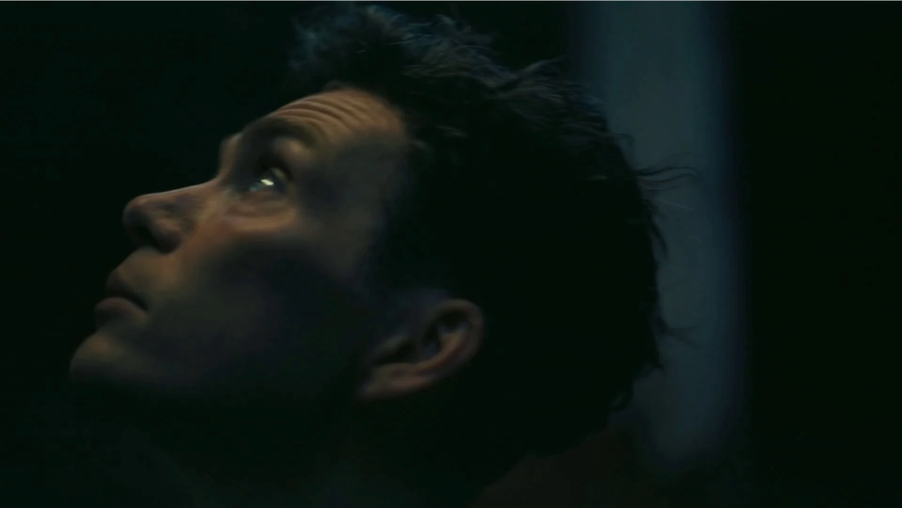 Still frame 7 from Oppenheimer (2023) directed by Christopher Nolan