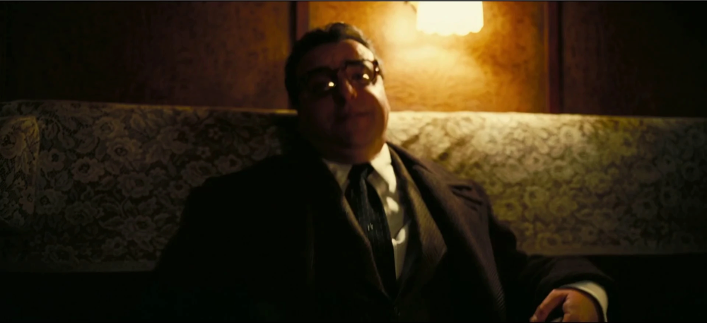 Still frame 17 from Oppenheimer (2023) directed by Christopher Nolan