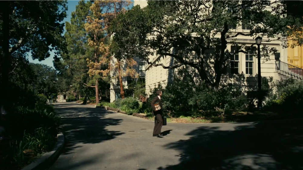 Still frame 21 from Oppenheimer (2023) directed by Christopher Nolan