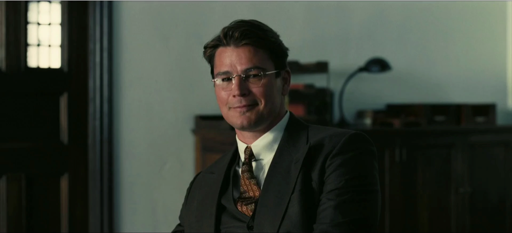Still frame 23 from Oppenheimer (2023) directed by Christopher Nolan