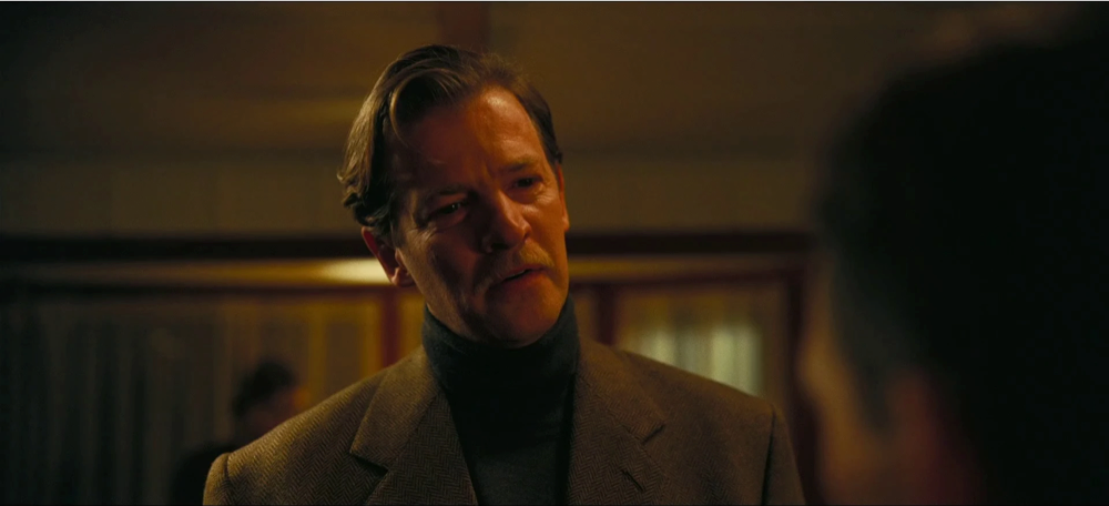 Still frame 27 from Oppenheimer (2023) directed by Christopher Nolan