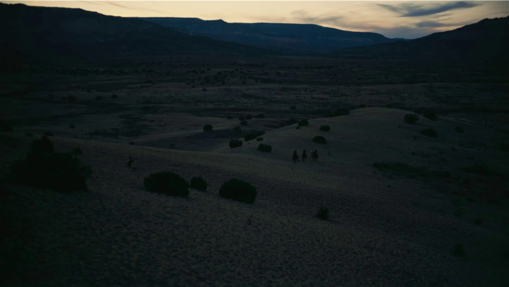 Still frame 30 from Oppenheimer (2023) directed by Christopher Nolan