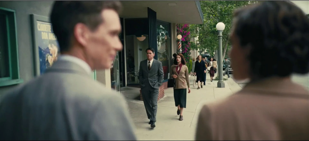 Still frame 34 from Oppenheimer (2023) directed by Christopher Nolan