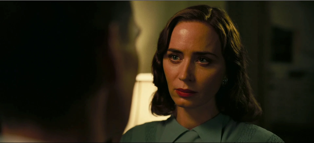 Still frame 38 from Oppenheimer (2023) directed by Christopher Nolan