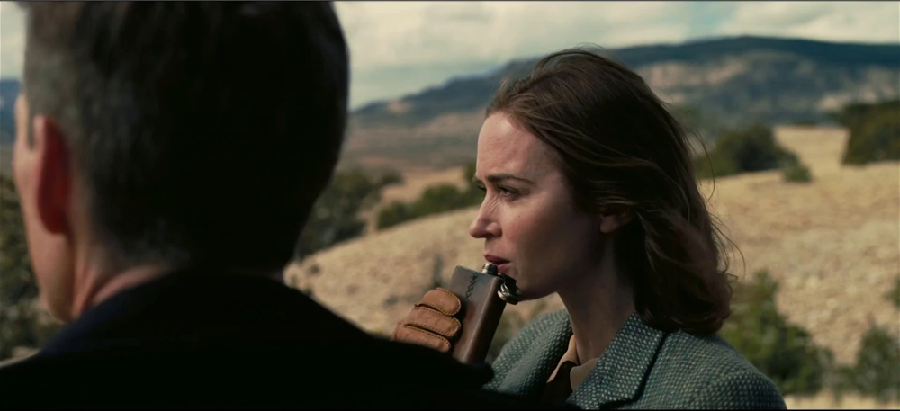 Still frame 41 from Oppenheimer (2023) directed by Christopher Nolan