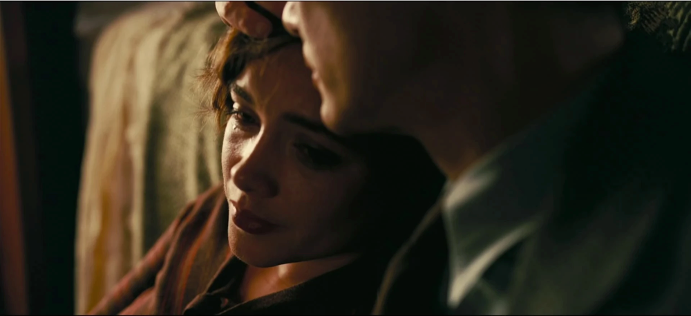 Still frame 40 from Oppenheimer (2023) directed by Christopher Nolan