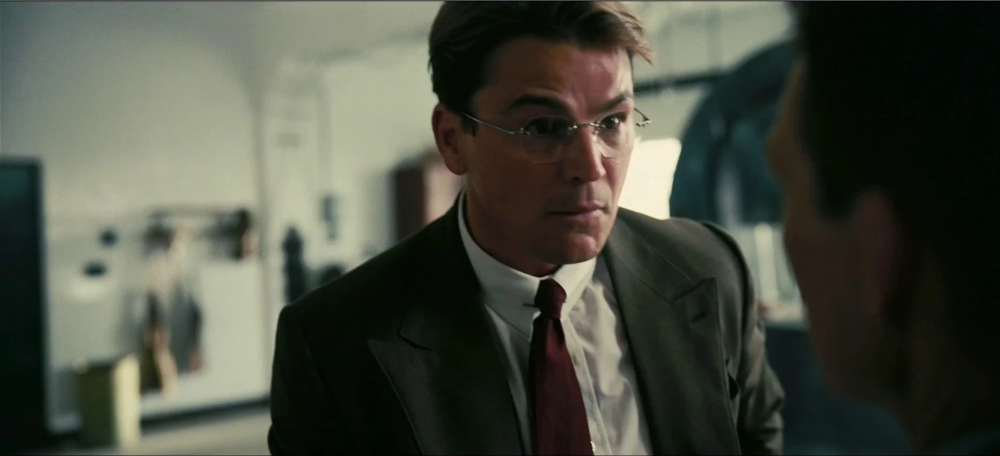 Still frame 44 from Oppenheimer (2023) directed by Christopher Nolan