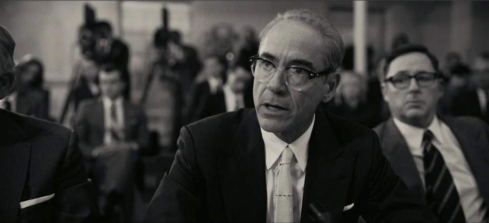 Still frame 43 from Oppenheimer (2023) directed by Christopher Nolan