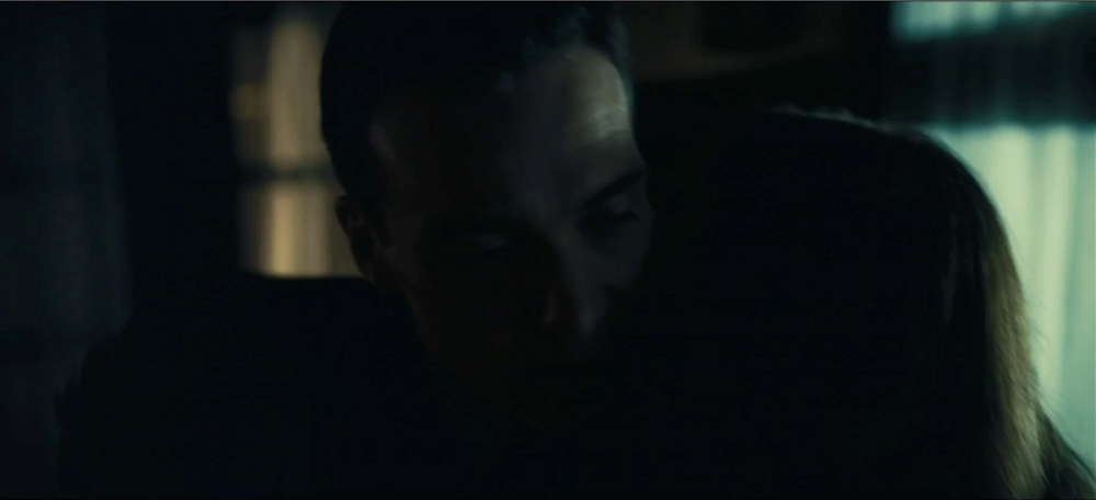 Still frame 46 from Oppenheimer (2023) directed by Christopher Nolan