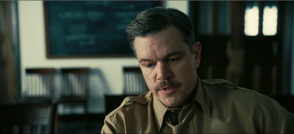 Still frame 50 from Oppenheimer (2023) directed by Christopher Nolan