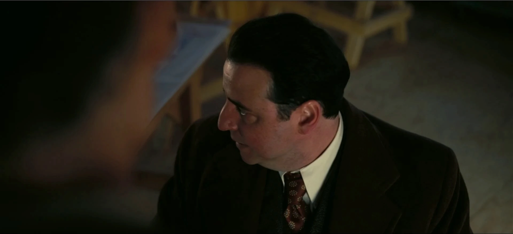 Still frame 57 from Oppenheimer (2023) directed by Christopher Nolan