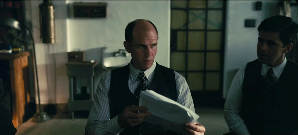 Still frame 59 from Oppenheimer (2023) directed by Christopher Nolan