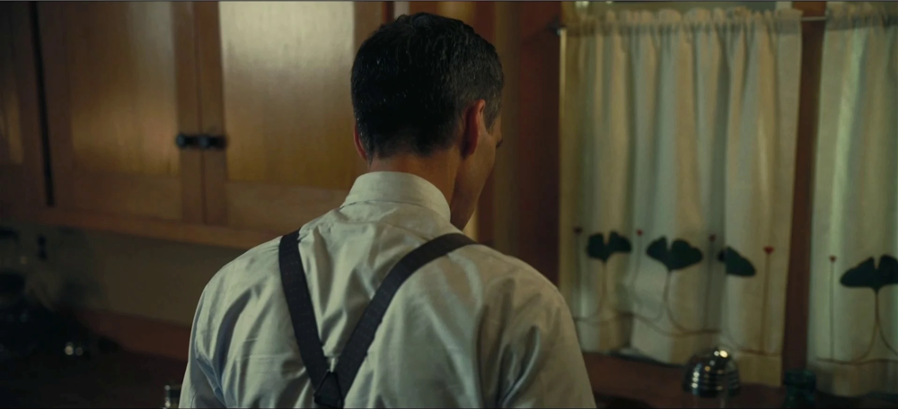 Still frame 62 from Oppenheimer (2023) directed by Christopher Nolan