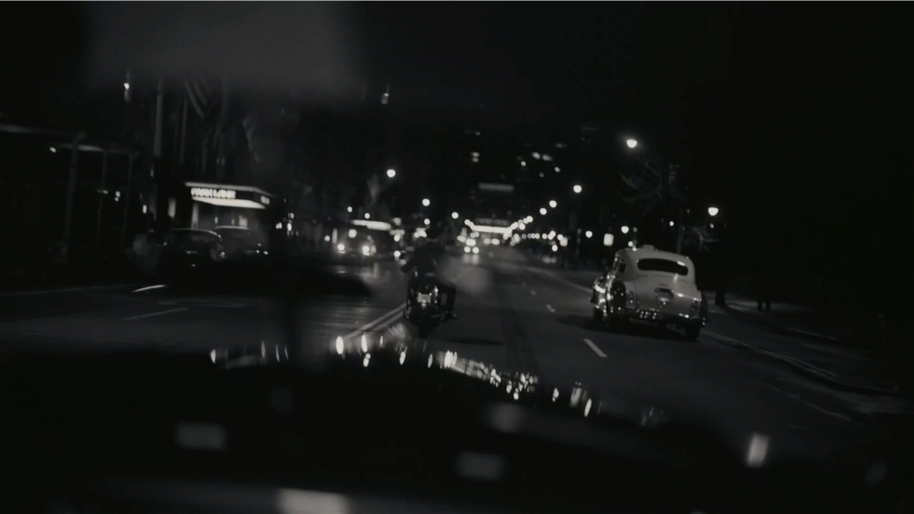 Still frame 71 from Oppenheimer (2023) directed by Christopher Nolan