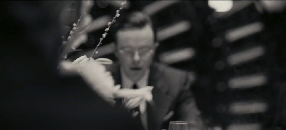 Still frame 70 from Oppenheimer (2023) directed by Christopher Nolan