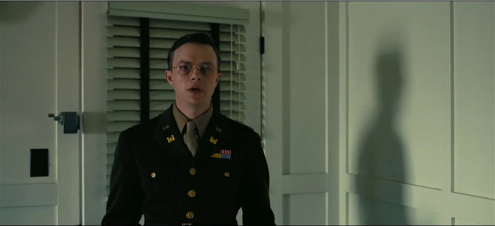 Still frame 68 from Oppenheimer (2023) directed by Christopher Nolan