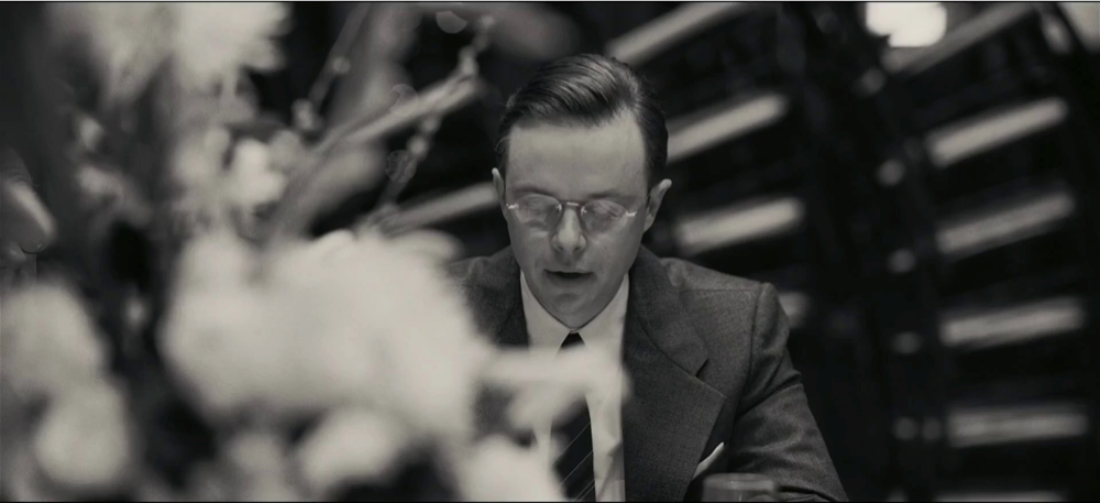 Still frame 82 from Oppenheimer (2023) directed by Christopher Nolan