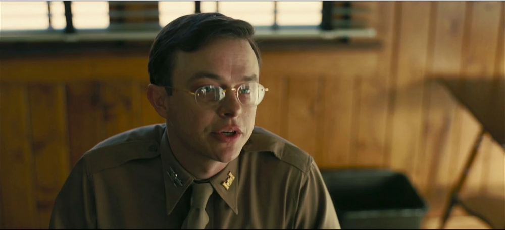 Still frame 81 from Oppenheimer (2023) directed by Christopher Nolan