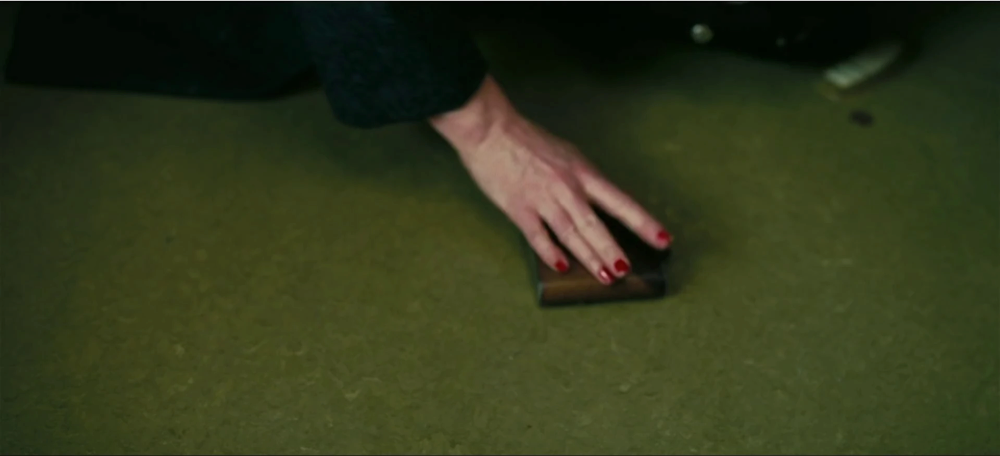 Still frame 86 from Oppenheimer (2023) directed by Christopher Nolan