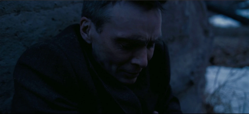 Still frame 98 from Oppenheimer (2023) directed by Christopher Nolan
