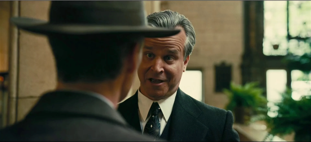 Still frame 112 from Oppenheimer (2023) directed by Christopher Nolan