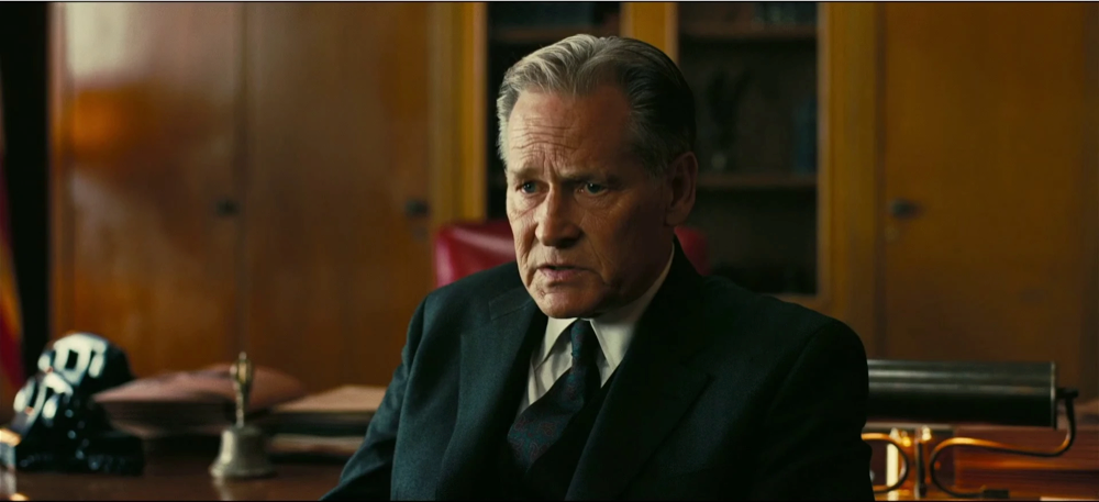 Still frame 114 from Oppenheimer (2023) directed by Christopher Nolan