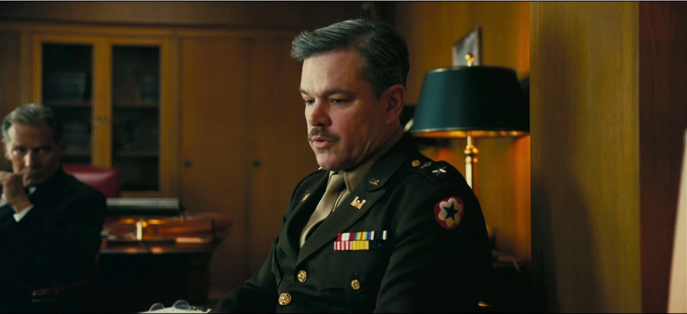 Still frame 116 from Oppenheimer (2023) directed by Christopher Nolan
